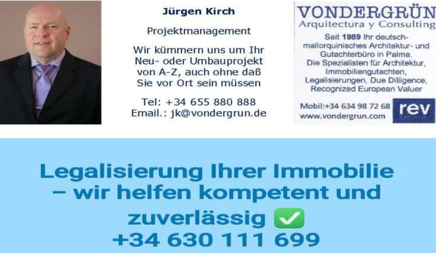 WhatsApp Bild 2024-06-27 um 16.00.14_55efa6a0