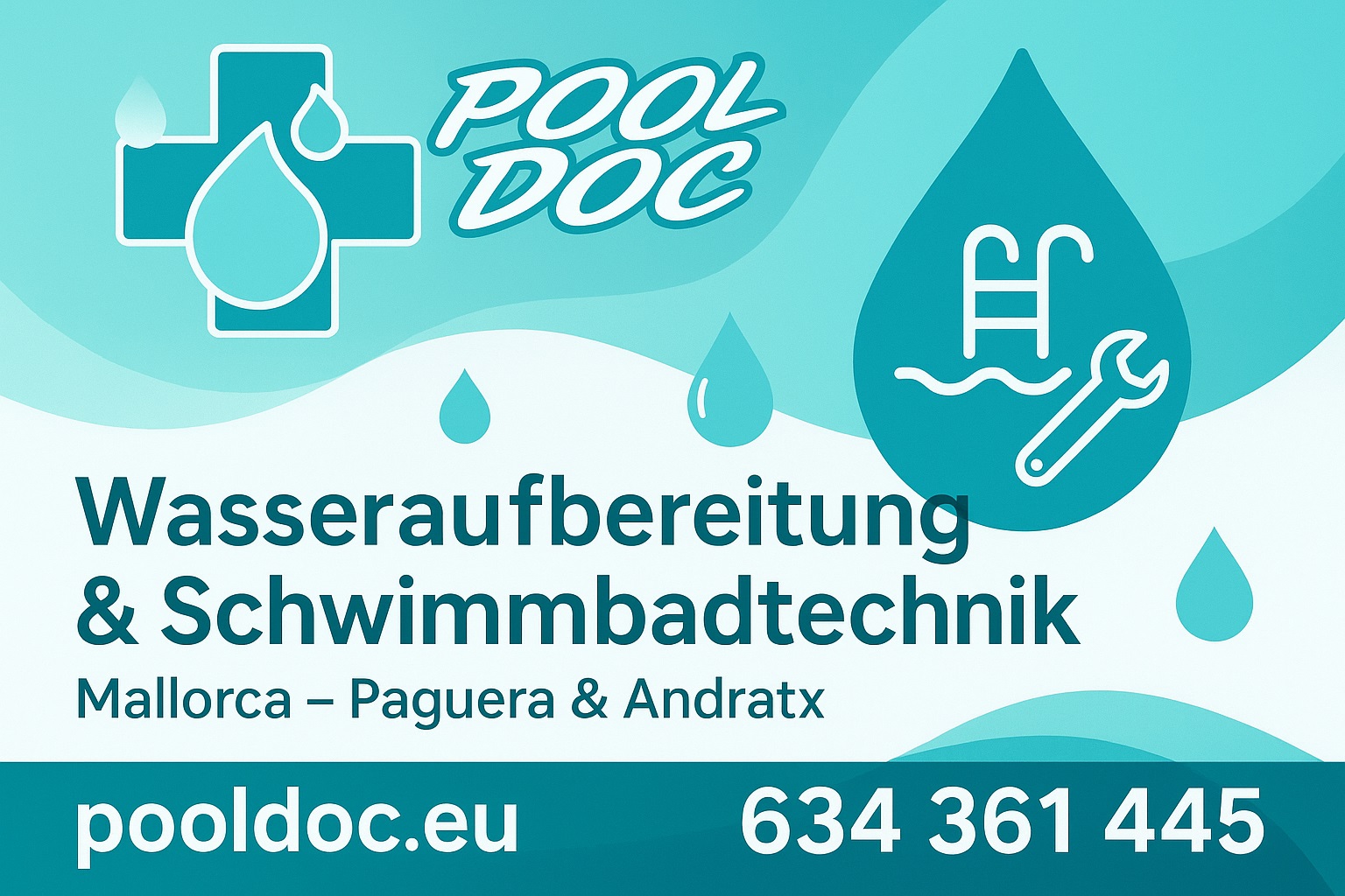neues logo