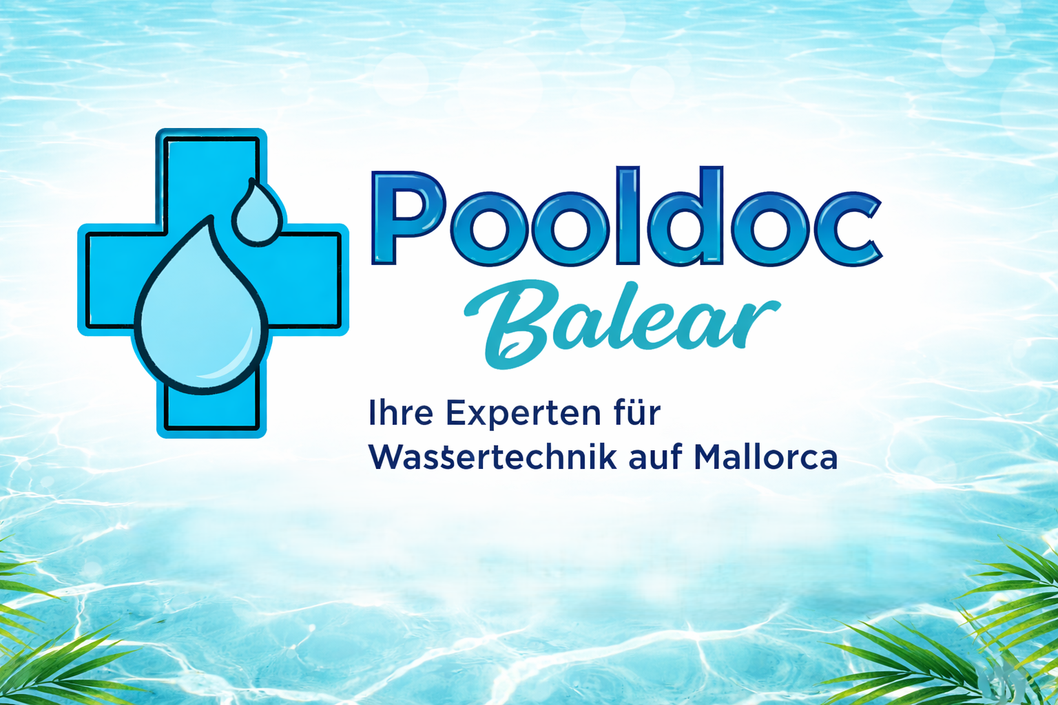 Pooldoc.es