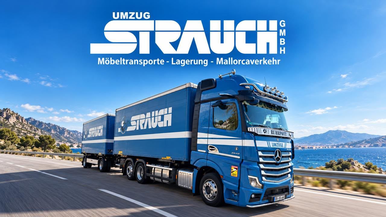 Logo 2026 mit Lkw (002)